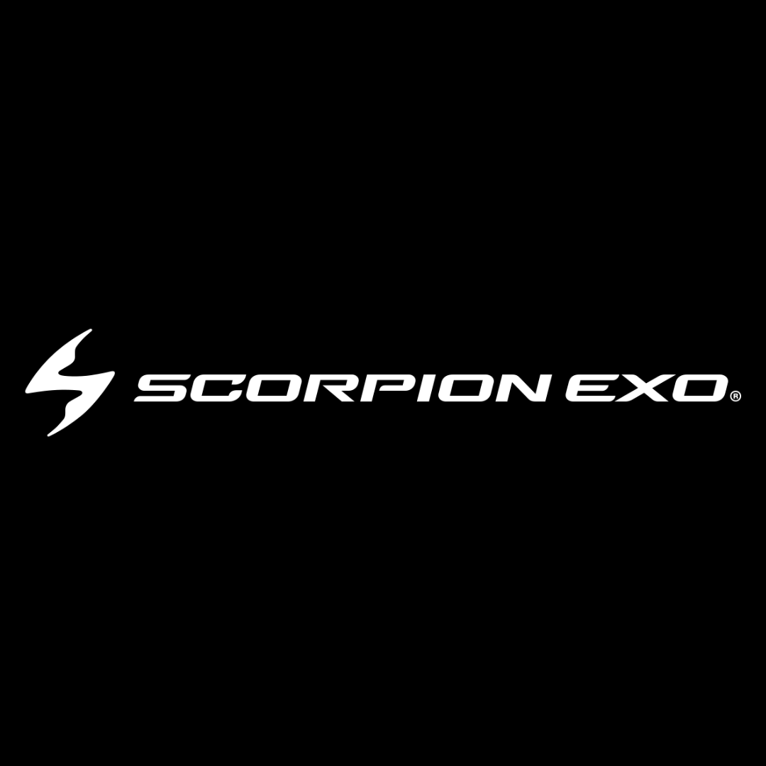 ScorpionEXO - Motorcycle Helmets | Lifestyle Cycles