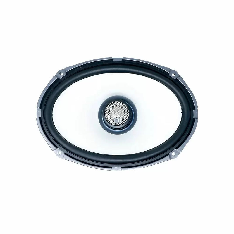DIAMOND AUDIO HXMF 2-Way 6" X 9" Flush Mount Speaker (2 & 4 OHM)