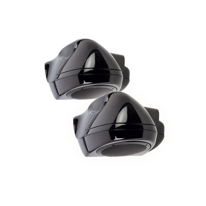 PRECISION POWER HD14.LVF Lower Fairing Speakers