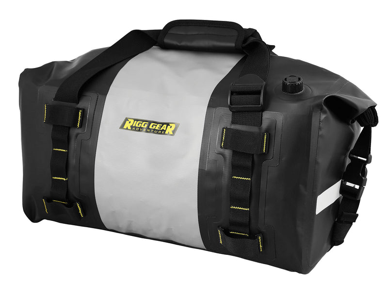 NELSON RIGG Hurricane 40L Duffle Bag