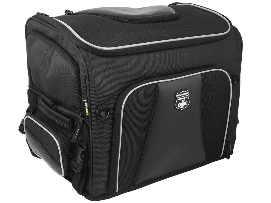 NELSON RIGG Rover Pet Carrier