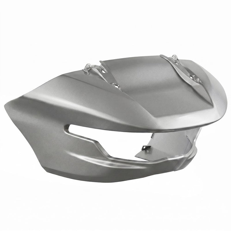 Advanblack Color Matched Outer Fairing for '23.5-Up Harley Road Glide