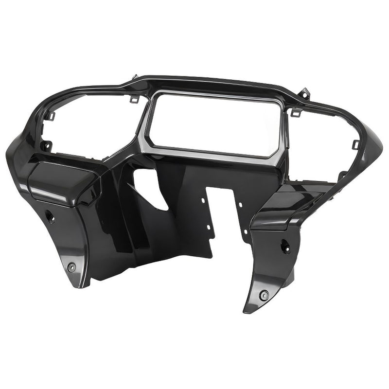 Advanblack Color Matched Inner Fairing for '23.5-Up Harley Road Glide