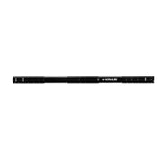Kraus Moto Cartridge Pull Rod Tool
