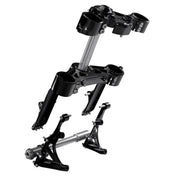 Kraus Moto KR8 Component Kit