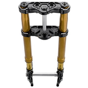 Kraus Moto SX5 Inverted Front End Kit