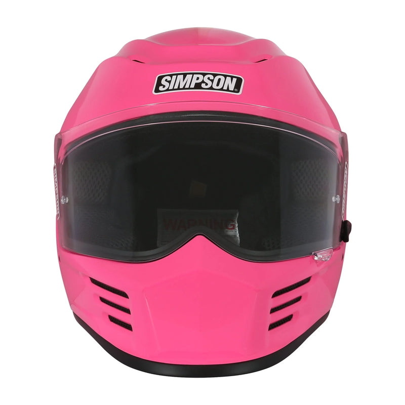 SIMPSON Speed Bandit - Girls Night Out