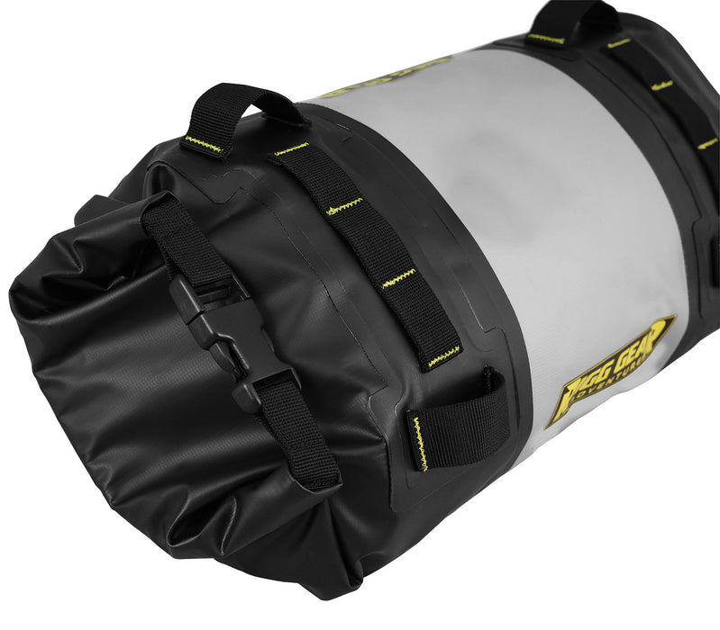 NELSON RIGG Hurricane 10L Duffle Bag