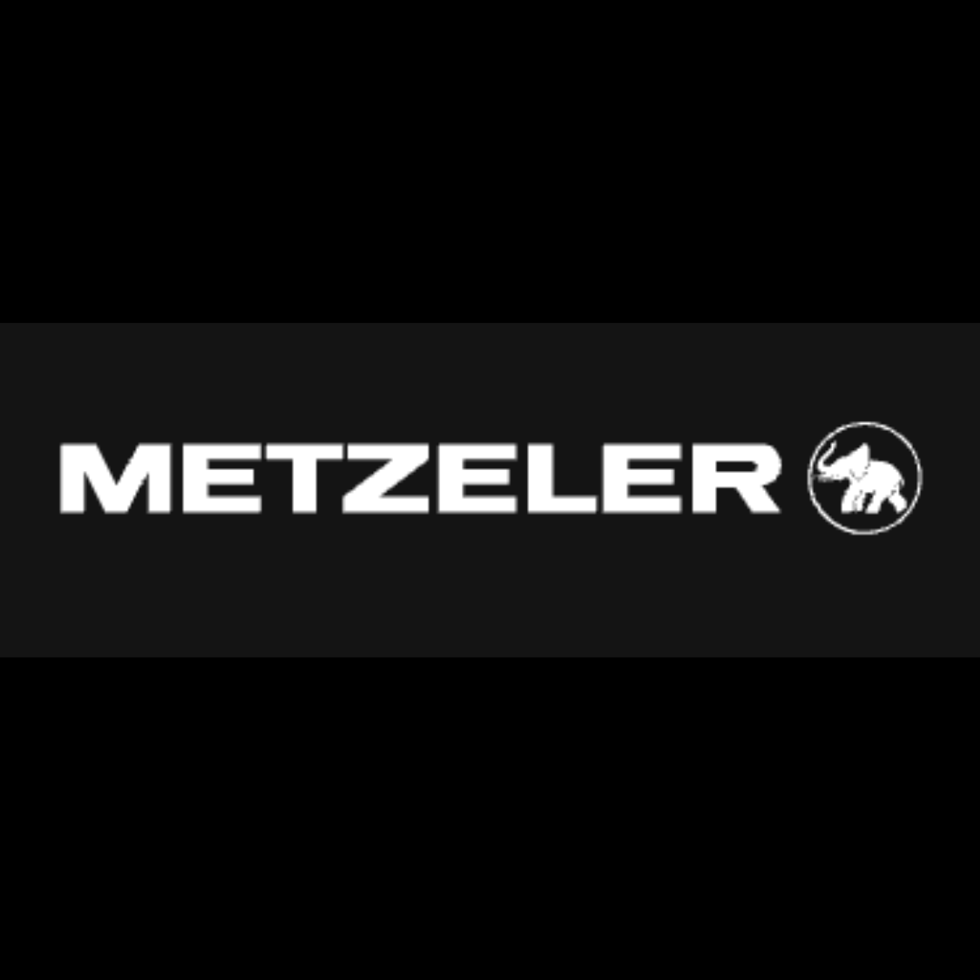 METZELER