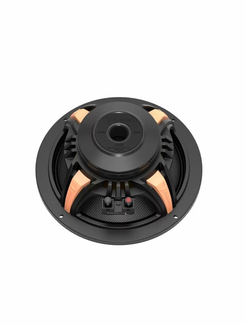 DIAMOND AUDIO 8" Motorsport High Output Neo Midrange