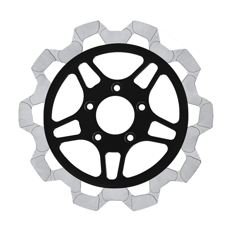 Lyndall Brakes - BST Rotor