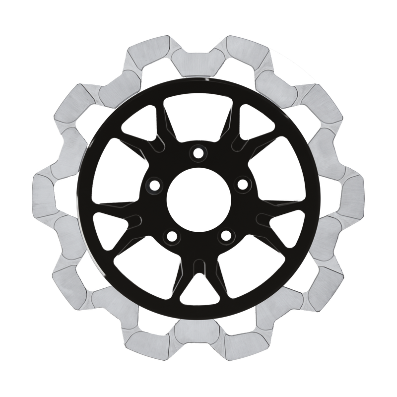 Lyndall Brakes - B-52 Rotor