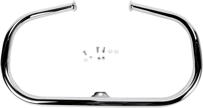 COBRA Freeway Bar - Fatty - Dyna