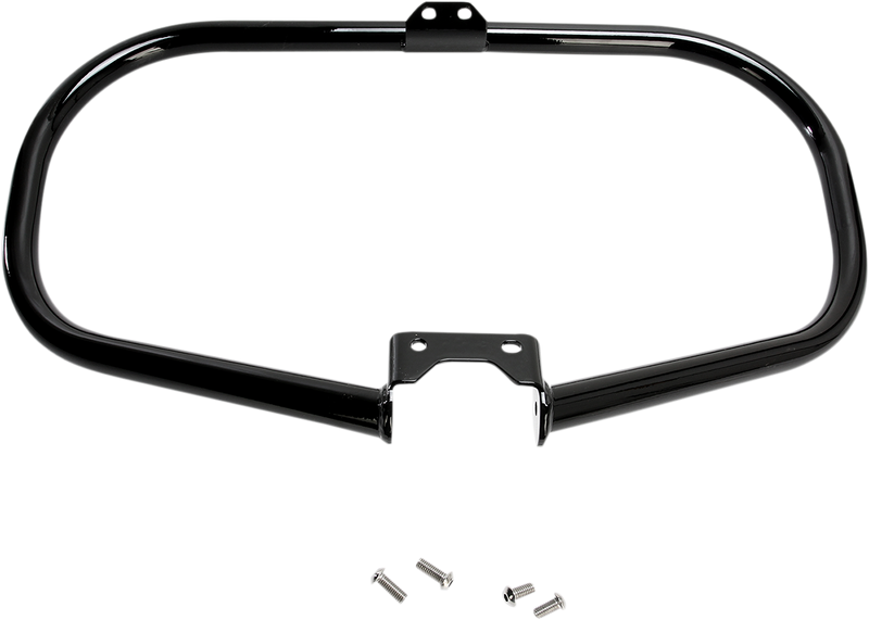 COBRA Freeway Bar - Black - XL