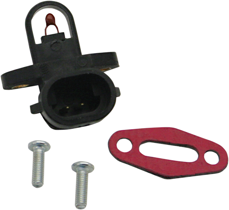 S&S CYCLE Air Temperature Sensor