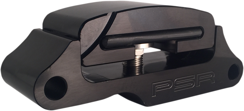 PSR Primary Chain Tensioner - SOFTAIL