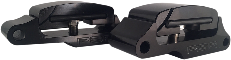 PSR Primary Chain Tensioner - TOURING