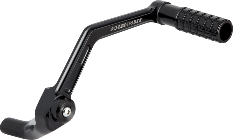 ARLEN NESS Speedliner Brake Arm - Black