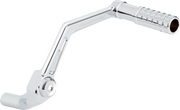 ARLEN NESS Speedliner Brake Arm - Chrome
