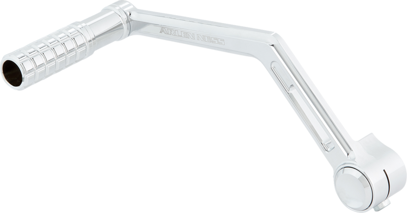 ARLEN NESS Speedliner Shift Lever - Chrome