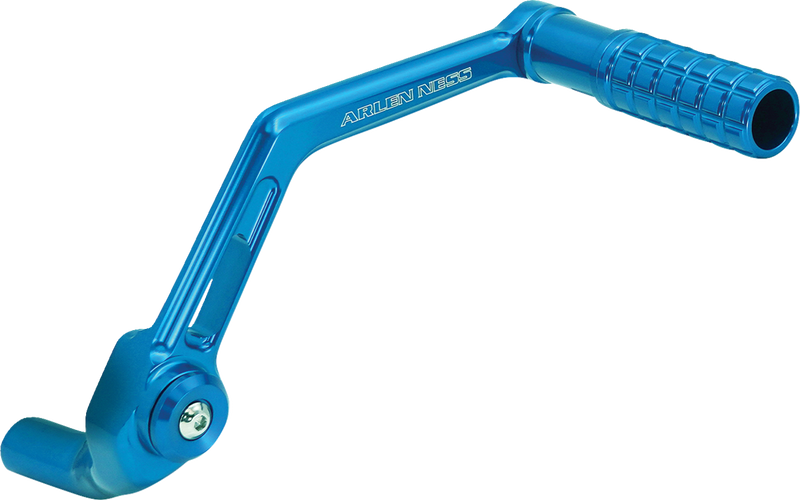 ARLEN NESS Speedliner Brake Arm - Blue