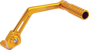 ARLEN NESS Speedliner Brake Arm - Gold