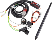 DYNOJET Standalone Quickshifter Kit - CVO '17-'24 4-141