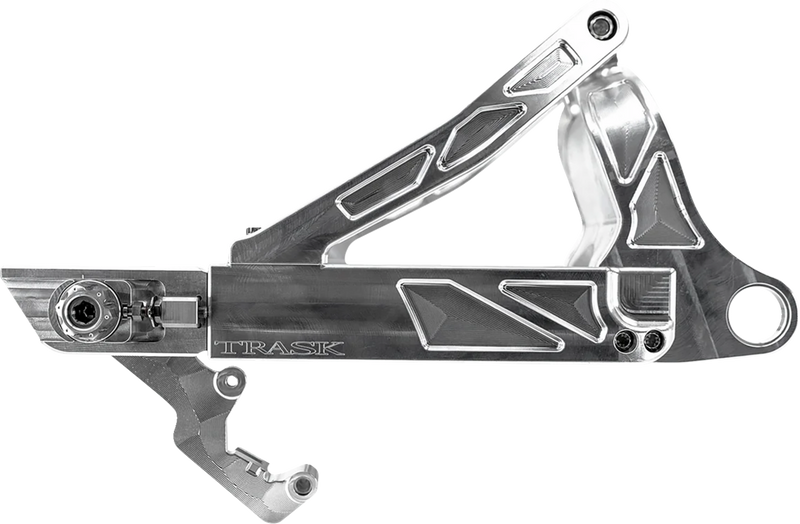 TRASK Swing Arm - Assault