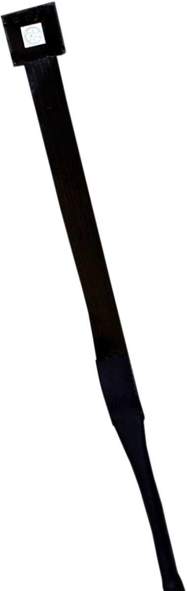 CUSTOM DYNAMICS Magical Wizards™ Single LED