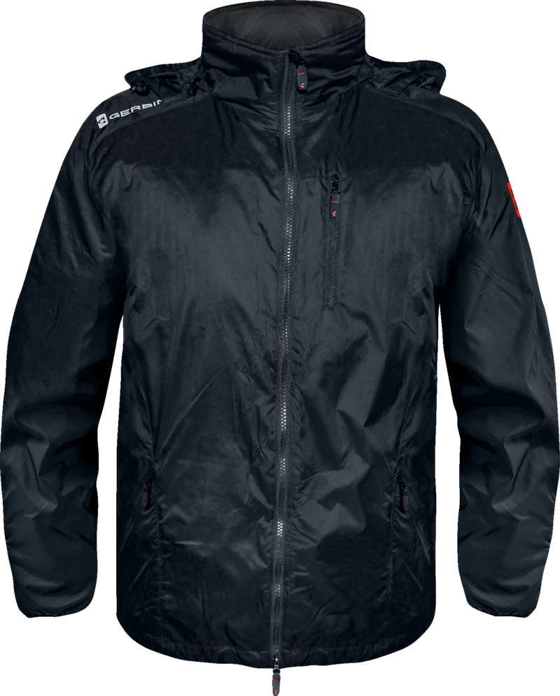 GERBING HEATED CLOTHING 12V Heated Jacket Liner 2.0 - Black - XL