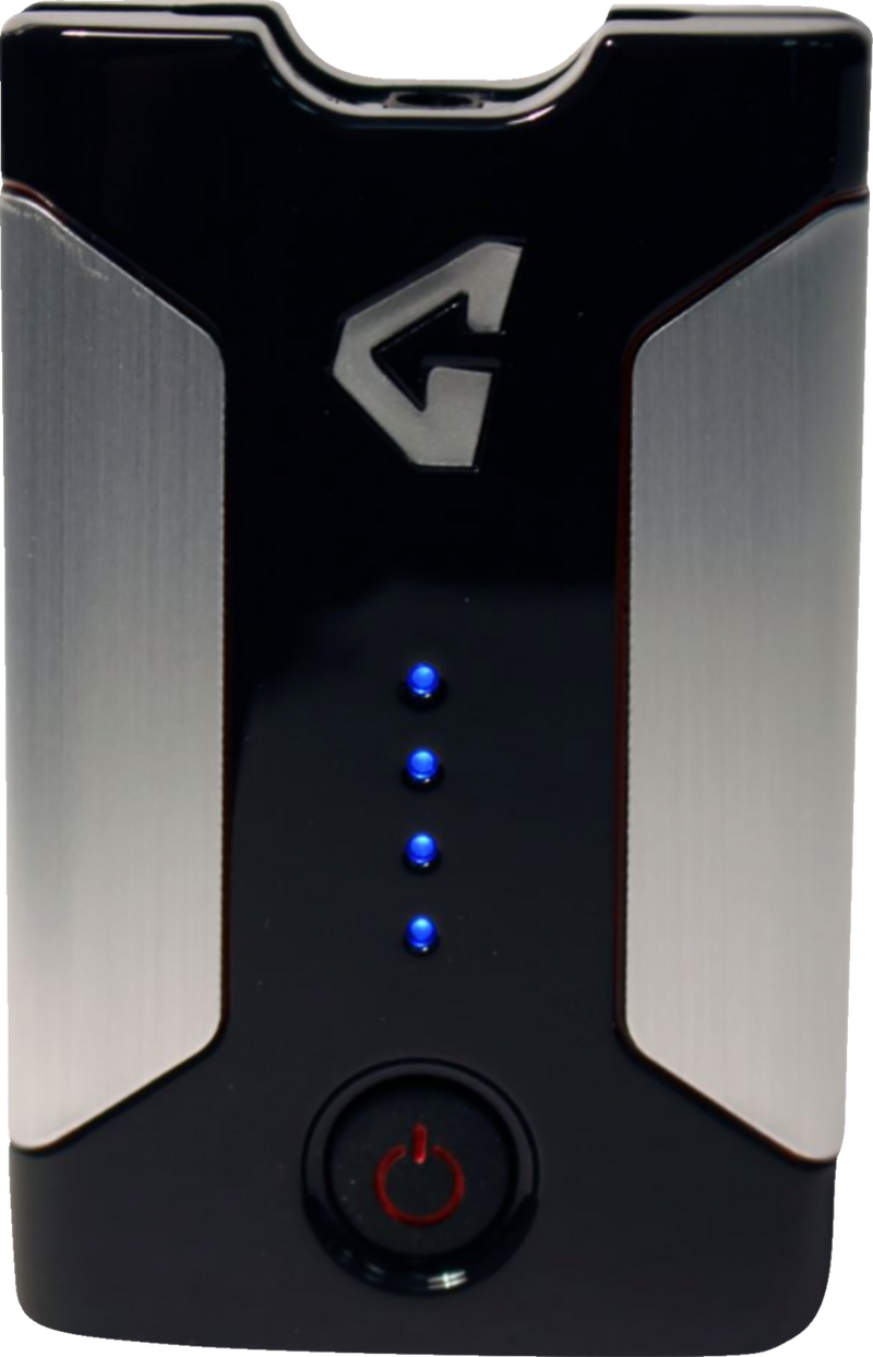 GERBING HEATED CLOTHING Battery - 7 V - 3400 MAH