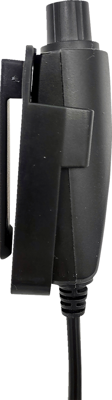 GERBING HEATED CLOTHING Clip Case - Portable Controller GER-12V-SZB