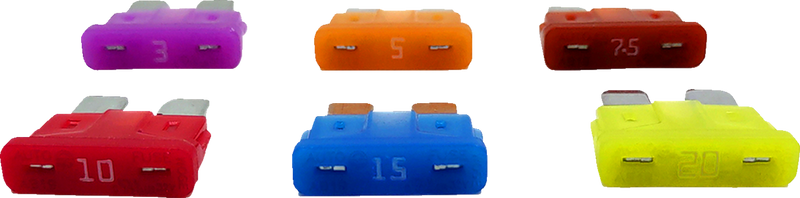 GERBING HEATED CLOTHING Harness - 12 V - Battery