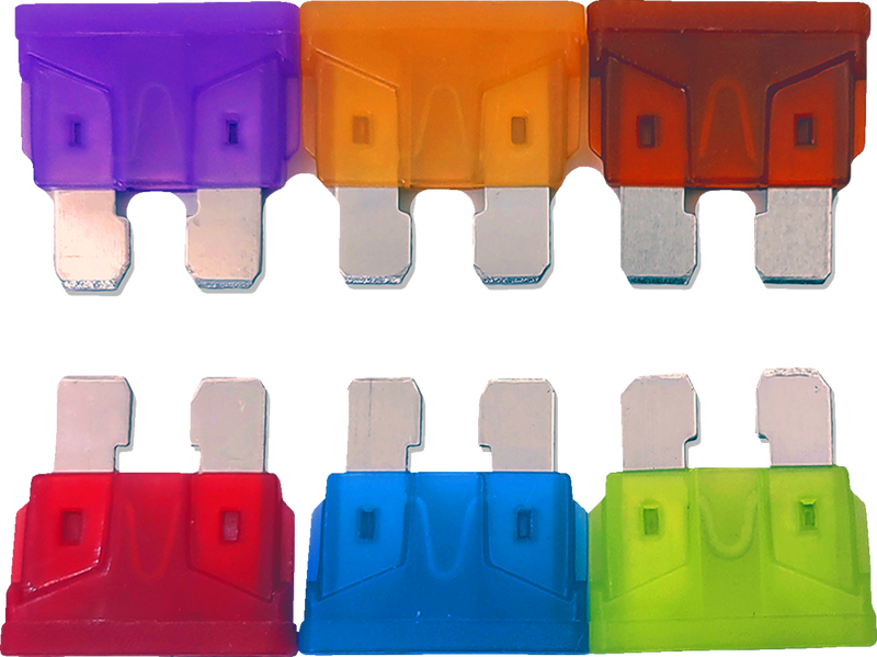 GERBING HEATED CLOTHING Harness - 12 V - Battery