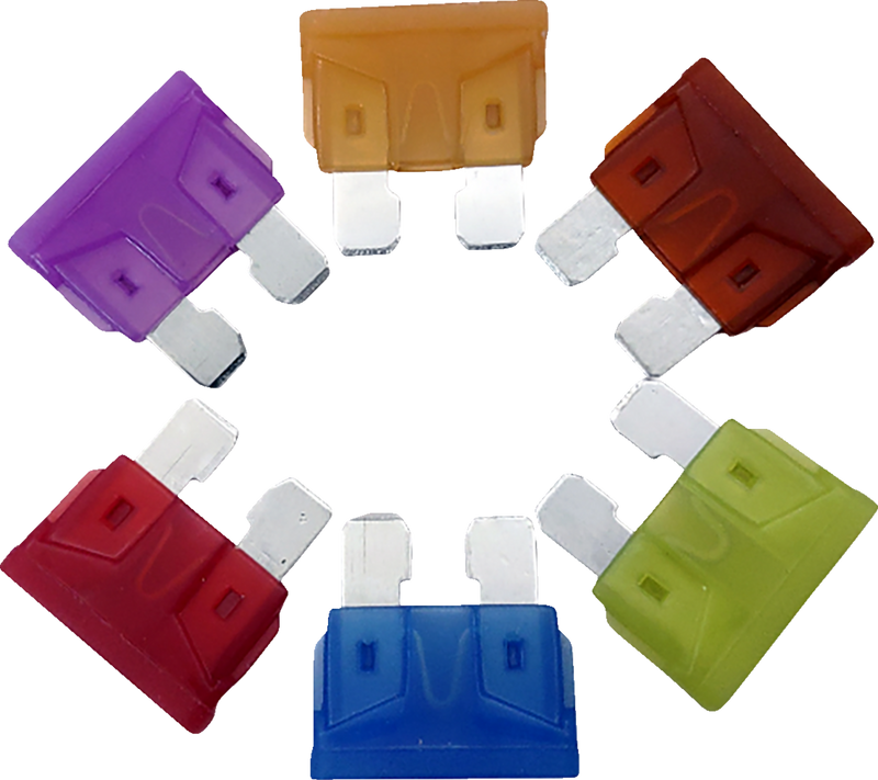 GERBING HEATED CLOTHING Harness - 12 V - Battery