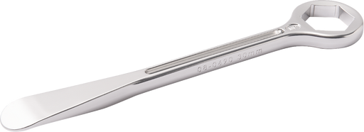 MOTION PRO Combo Lever - T6 - Hex - 30 mm 08-0690