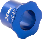 MOTION PRO Adapter - T6 Combo Lever - Hex - 30 mm - 22 mm 08-0691