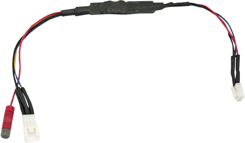 CUSTOM DYNAMICS ProBEAM Eclipze Signal Converter