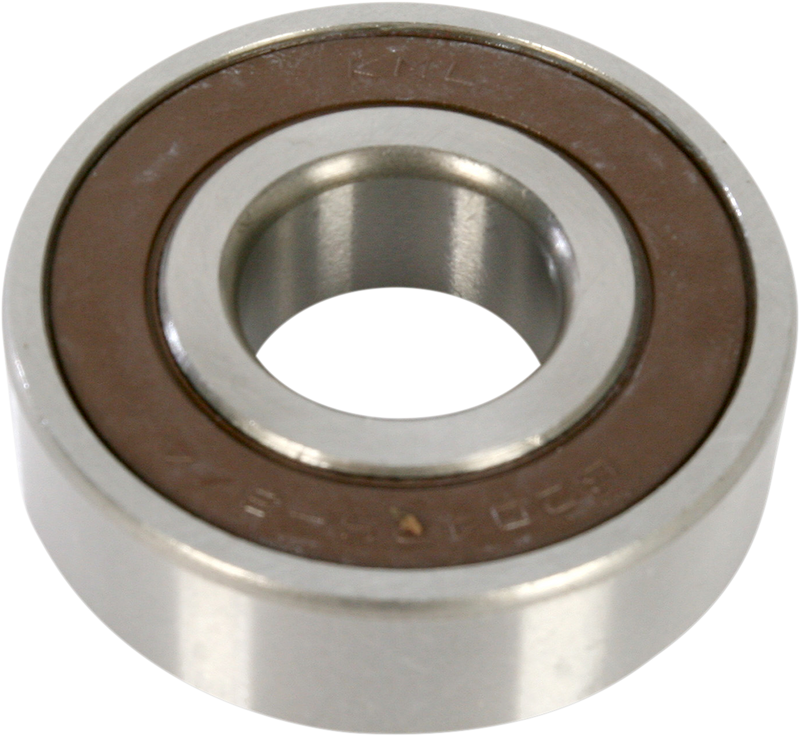 DRAG SPECIALTIES Replacement Rear Wheel Bearing - Single