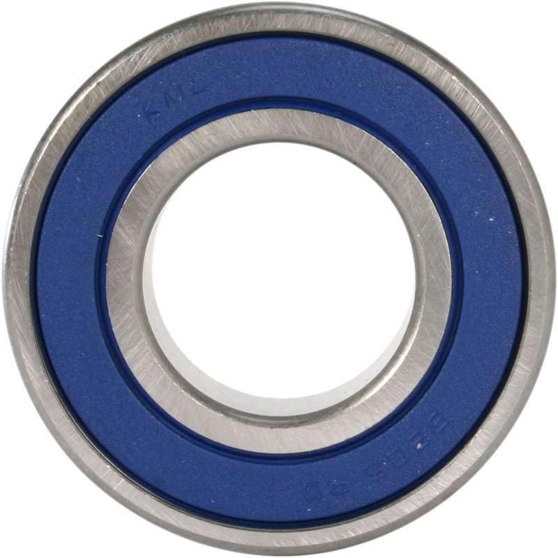 DRAG SPECIALTIES Replacement Front / Rear Wheel Bearing