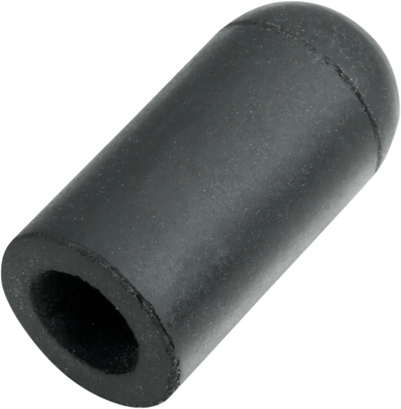 S&S CYCLE VOES Cap Fitting - 3/16" 50-8372