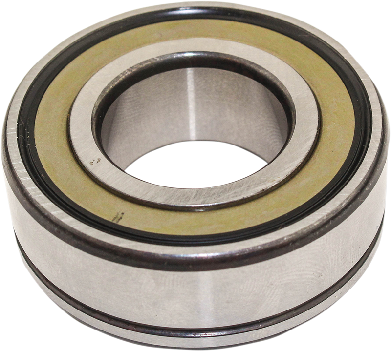 DRAG SPECIALTIES Replacement Front / Rear Wheel Bearing