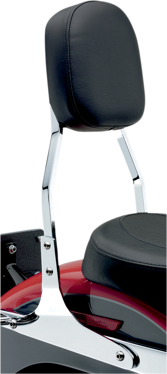 COBRA Standard Sissy Bar - FLSTC/N