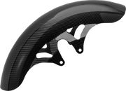 ARLEN NESS Pro Sport Front Fender - 19" - FLTR/FLHX 210-035