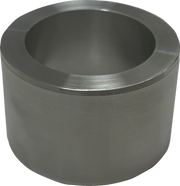 DARKHORSE MOTOR COMPANY Sprocket Shaft Spacer - 1.116" ID - '07-'16 Big Twin DH-11887