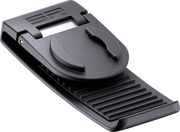 SP CONNECT Phone Clip Mount - Black - SPC+ 52813