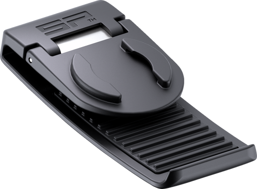 SP CONNECT Phone Clip Mount - Black - SPC+ 52813
