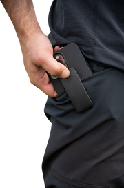 SP CONNECT Phone Clip Mount - Black - SPC+ 52813