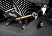 Shift Linkage extra Kool