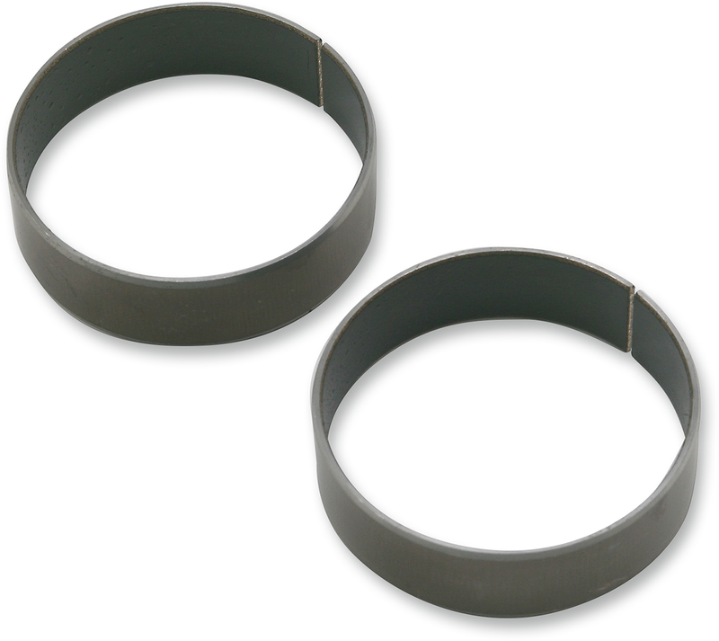 DRAG SPECIALTIES Replacement Upper Fork Bushing - 49 mm - 0.578" Wide